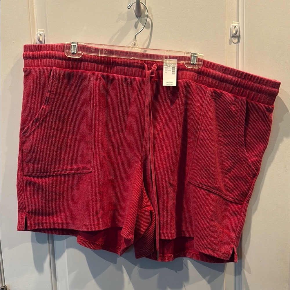 Maurice’s Women's Casual Shorts